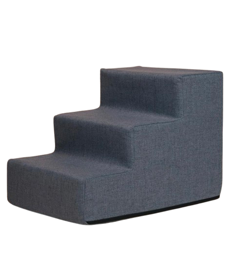 Escalera 3 escalones