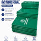 Línea Institucional