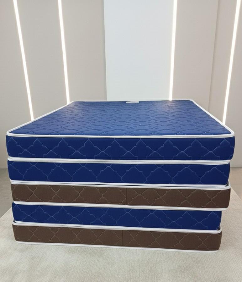 Colchoneta Antioqueña D20