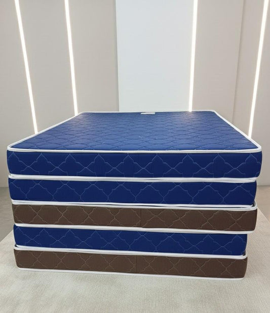 Colchoneta Antioqueña D20