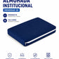 Línea Institucional