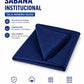Línea Institucional