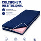 Línea Institucional