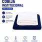 Línea Institucional